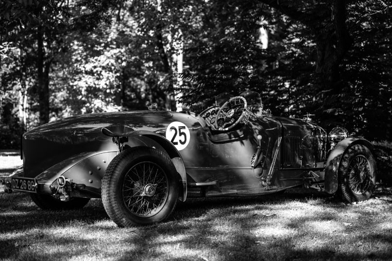 Automotive-Jasper-Faber-WeAreCreators-14