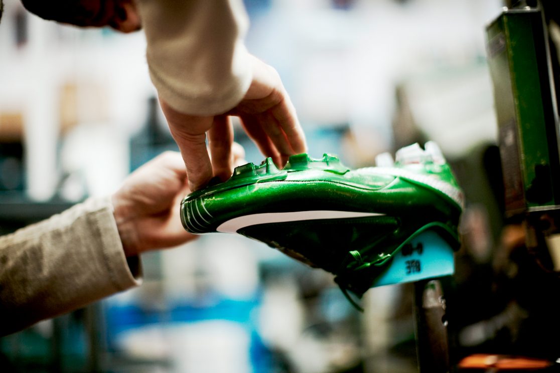 Documentary-Jasper-Faber-WeAreCreators-10