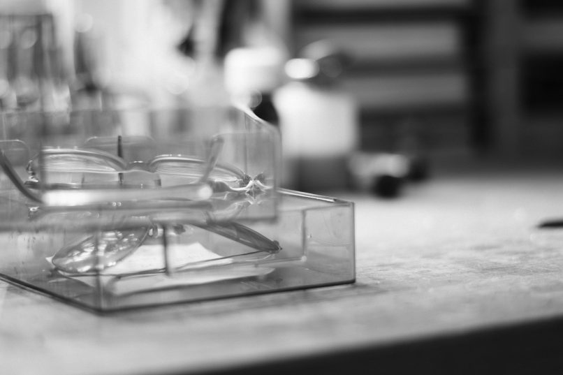 WEARECREATORS-JASPER-FABER-STILLMOTION-11