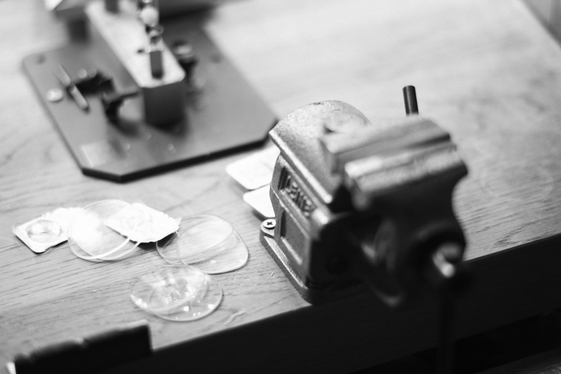 WEARECREATORS-JASPER-FABER-STILLMOTION-12