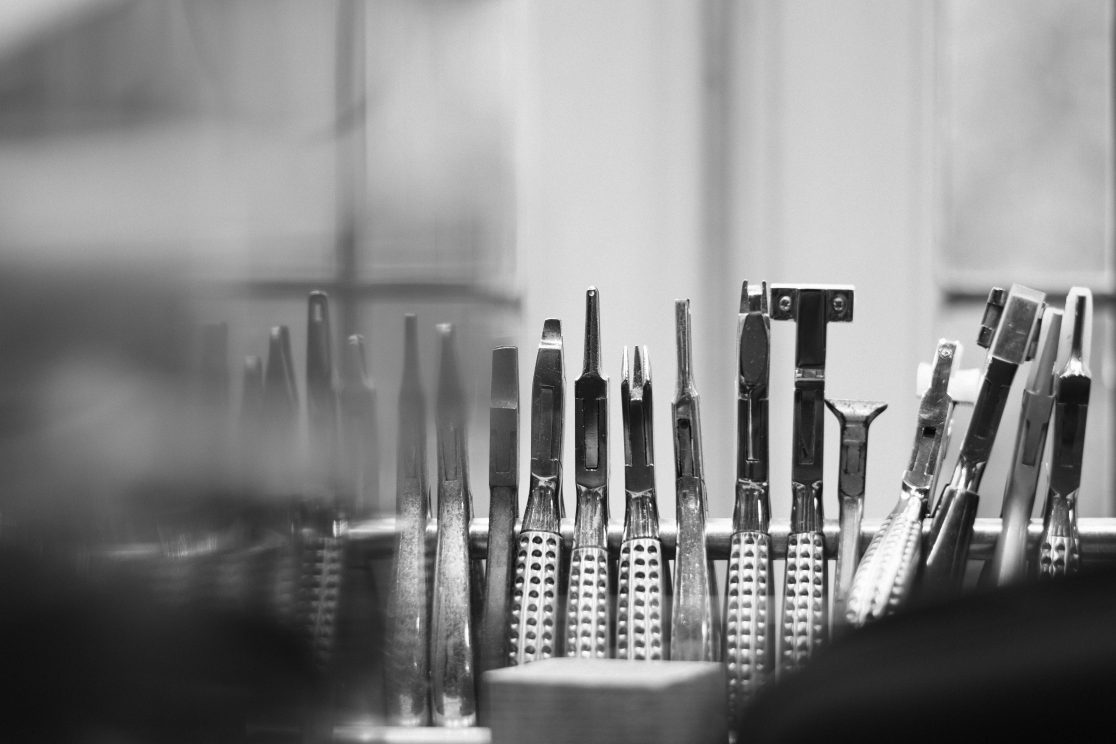 WEARECREATORS-JASPER-FABER-STILLMOTION-13