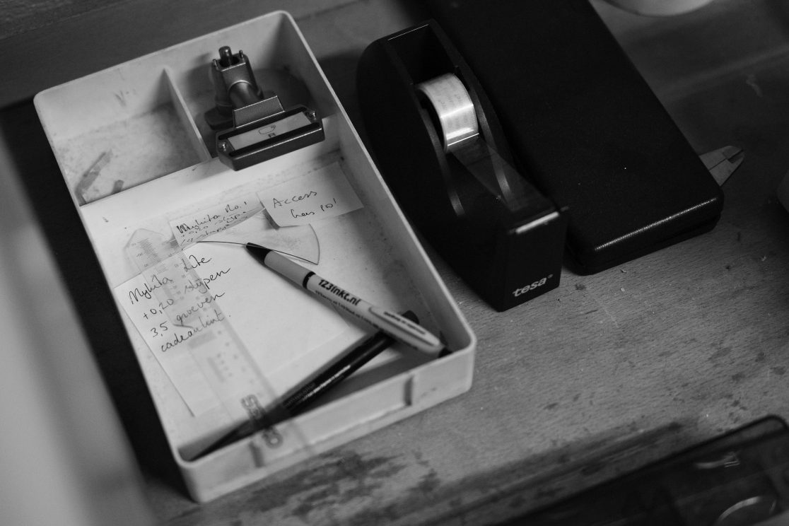 WEARECREATORS-JASPER-FABER-STILLMOTION-18