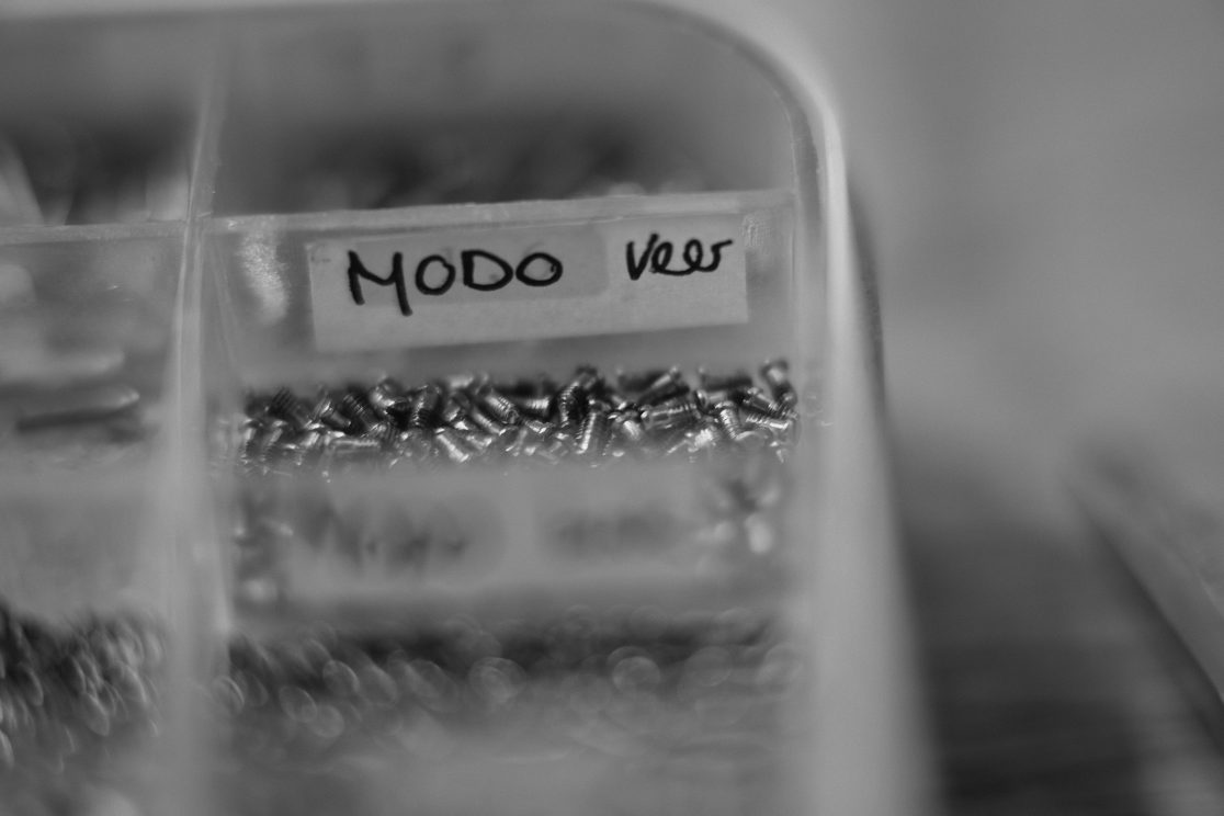 WEARECREATORS-JASPER-FABER-STILLMOTION-20