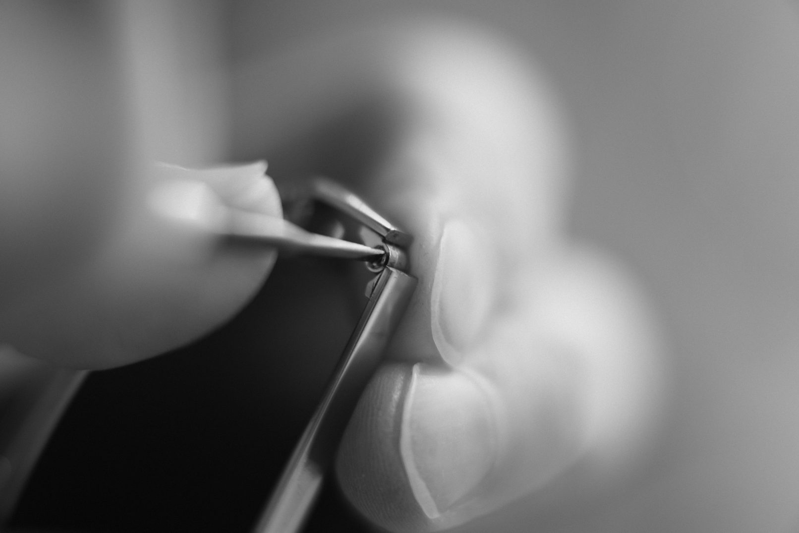 WEARECREATORS-JASPER-FABER-STILLMOTION-21