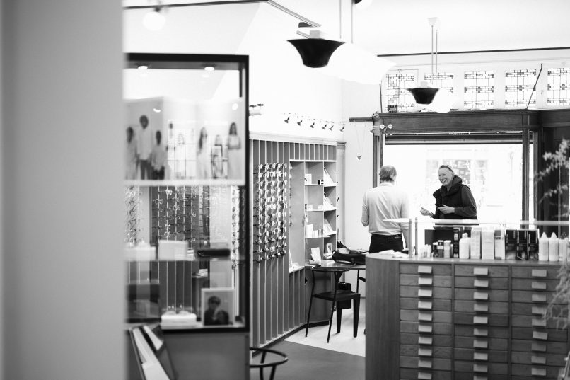 WEARECREATORS-JASPER-FABER-STILLMOTION-8