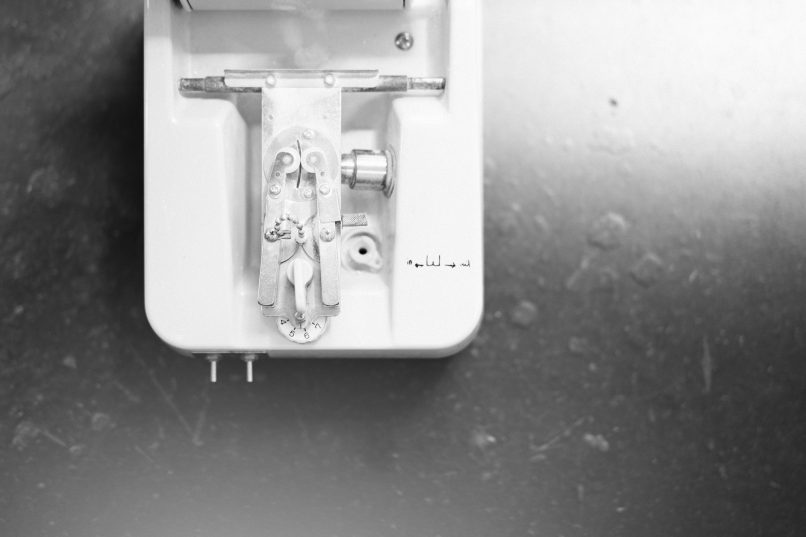 WEARECREATORS-JASPER-FABER-STILLMOTION-9