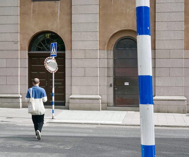 Street-Johan-Tappert-WeAreCreators-Thumbnail