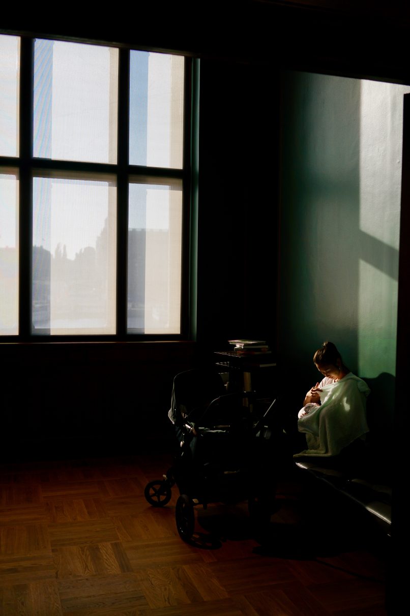 WEARECREATORS-Johan-Tappert-Mother