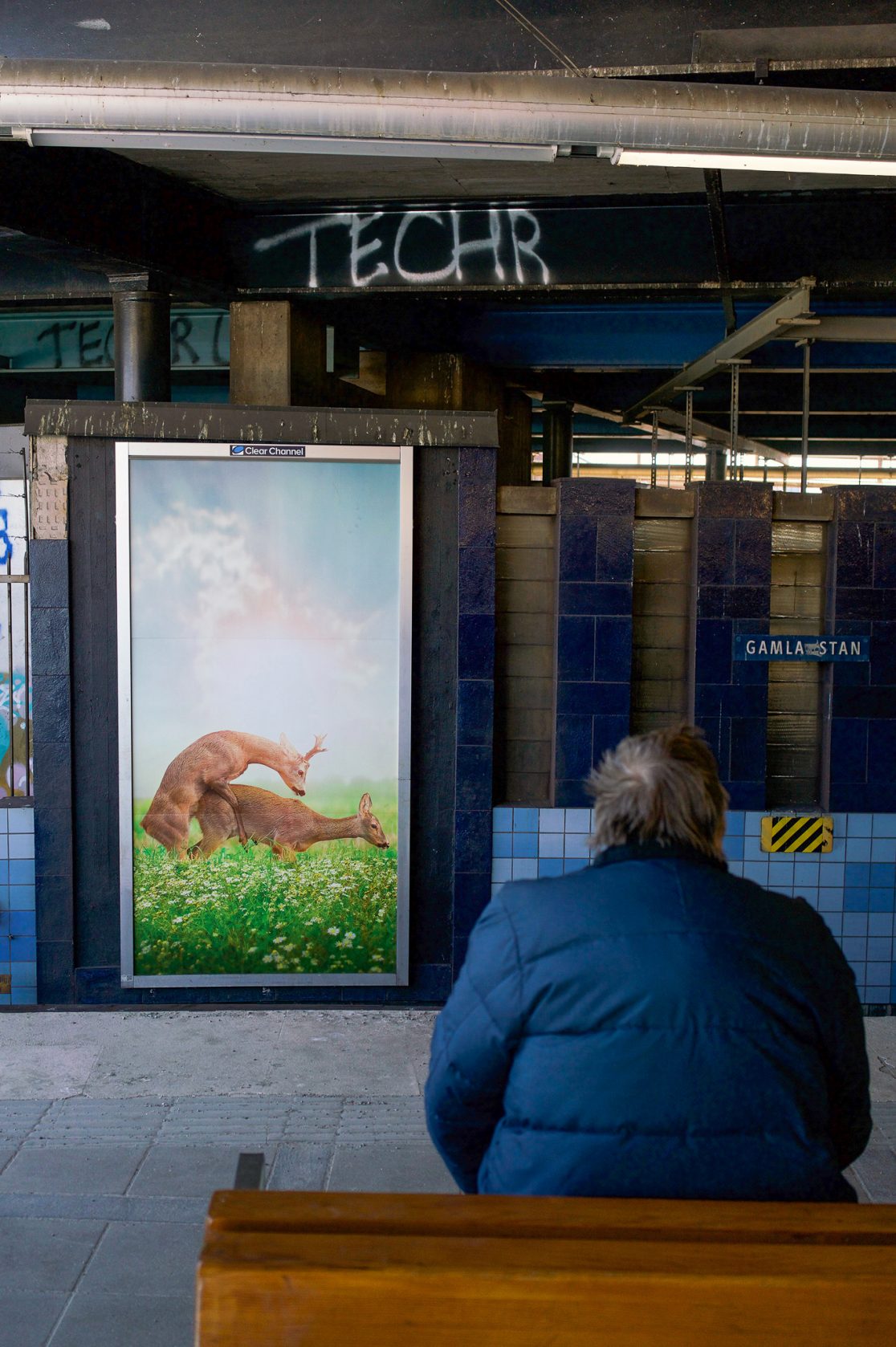 WEARECREATORS-Johan-Tappert-OldTown