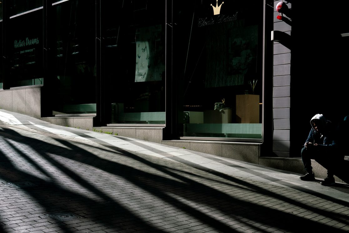 WEARECREATORS-Johan-Tappert-Shadow