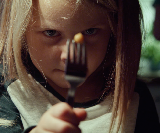 Homepage-Image-Robert-Nylund